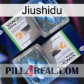 Jiushidu viagra5